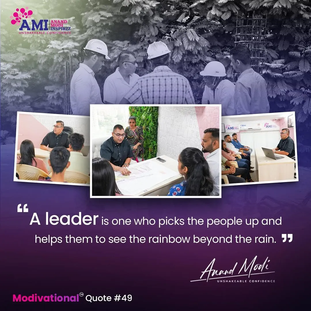 Social Image